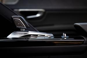BYD Song Pro DM 2019 года 